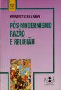 Pós-Modernismo Razão e Religião - Preview