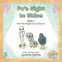 Po'S Night To Shine - Preview