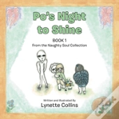 Po'S Night To Shine