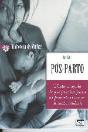 Pós-Parto - Preview