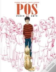 Pos
