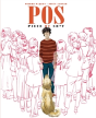Pos - Preview