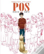 Capa do artigo Pos