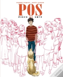 Capa do artigo Pos