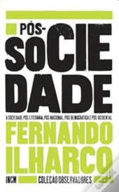 Pós-Sociedade