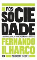 Pós-Sociedade
