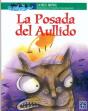 Posada Del Aullido, La - Preview