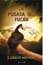 Posada Del Tucan,La - Preview