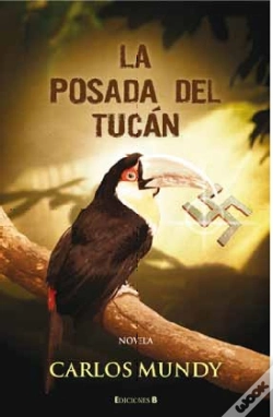 Capa do artigo Posada Del Tucan,La