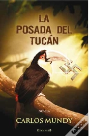 Capa do artigo Posada Del Tucan,La