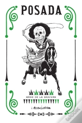 Posada