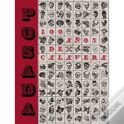 Capa do artigo Posada.