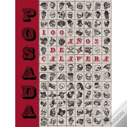 Capa do artigo Posada.