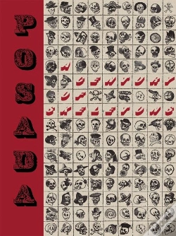 Capa do artigo Posada