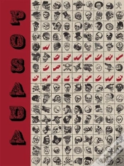 Capa do artigo Posada