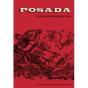 Posada. Mexican Engraver - Preview