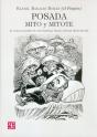 Posada: Mito Y Mitote   - Preview