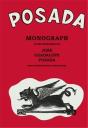 Posada Monografía - Preview