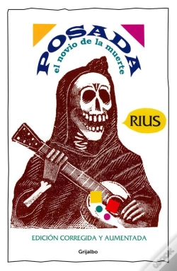 Capa do artigo Posada