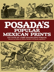 Capa do artigo Posada