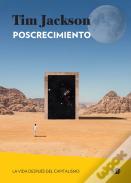 Poscrecimiento