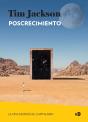 Poscrecimiento - Preview