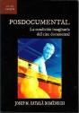 Posdocumental - Preview
