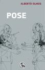 Pose - Preview