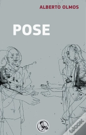 Capa do artigo Pose