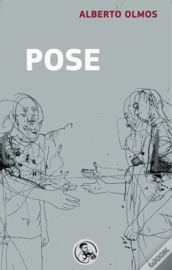 Capa do artigo Pose