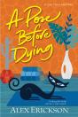 Pose Before Dying - Preview