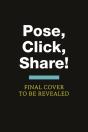 Pose, Click, Share! - Preview