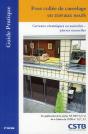 Pose Collee De Carrelage En Travaux Neufs - Carreaux Ceramiques Ou Assimiles - Pierres Naturelles - Preview
