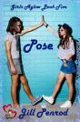 Pose - Preview