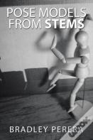 Pose Models From Stems