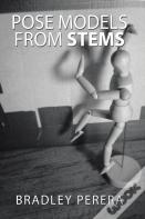 Pose Models From Stems