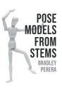 Pose Models From Stems - Preview