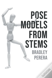 Pose Models From Stems