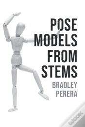 Capa do artigo Pose Models From Stems