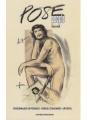 Pose People - Preview