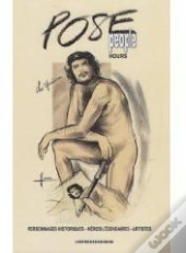 Pose People