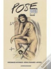 Capa do artigo Pose People