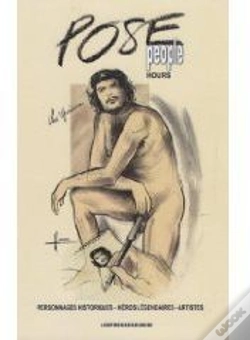 Capa do artigo Pose People