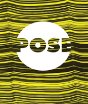 Pose - Preview