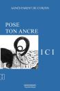 Pose Ton Ancre Ici - Preview