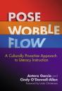 Pose, Wobble, Flow - Preview