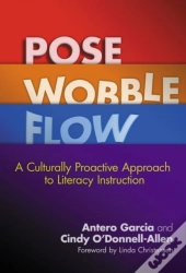Pose, Wobble, Flow