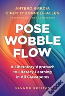 Pose, Wobble, Flow