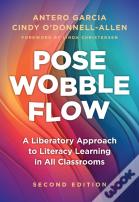 Pose, Wobble, Flow