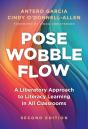 Pose, Wobble, Flow - Preview